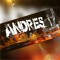Andres D