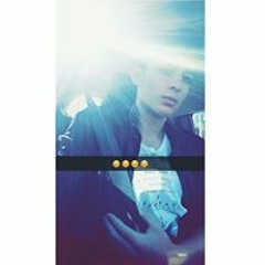 user547525823