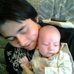 Luis Ramirez-Dalshaug