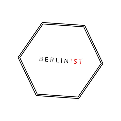 BERLINIST’s avatar