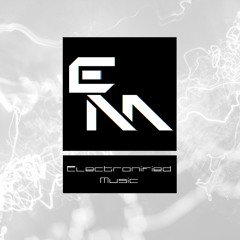 Ξlectronified ℳusic
