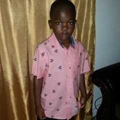 Linda Morris-Pickett