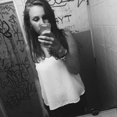 ksmejkalova