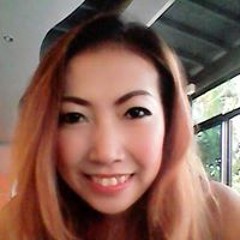 Nirachar Jirathananchai