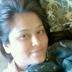 Claudia