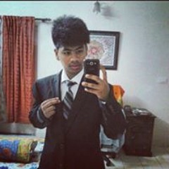 Orga Brahma Basumatay