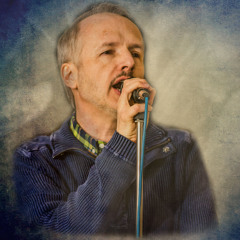Helmut Folz