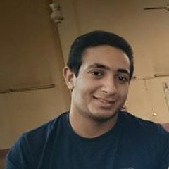 Mahmoud Ali