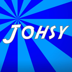 My City, My Secret - Xenophobia