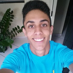 ytalo