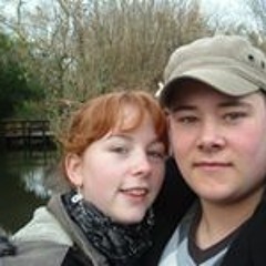 Sebastiaan van der Stap