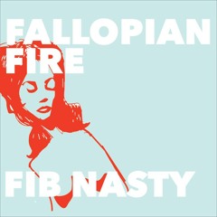 Fallopian Fire
