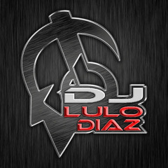 Lulo Diaz