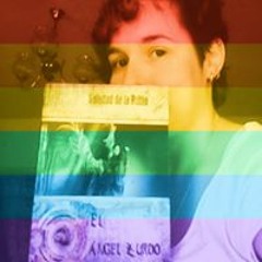 Soledad De La Garrido