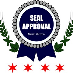 Seal of Approval