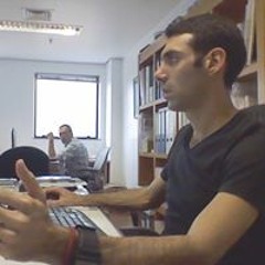 Rafael Weil