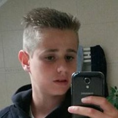 Julian Untermaierhofer