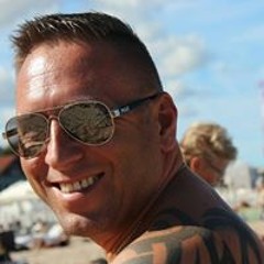 Marcin Tomasz Janisz