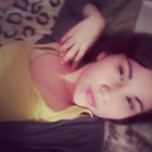 Mariana Alondra Landa’s avatar