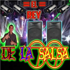 El Rey de La Salsa