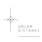 Solar Distance