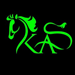 Tamburaški sastav Kas