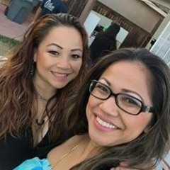 Nia Phrakonkham-Inthilath