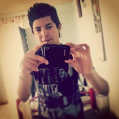 Joe Glz