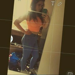 becca99
