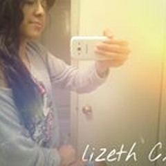Lizeth Cx