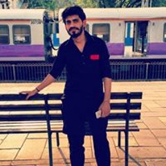 Daljeet Virdi