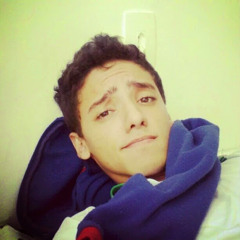 Isaqui costa