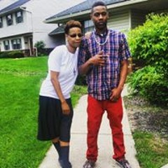 DaHeartlesskidd Magic