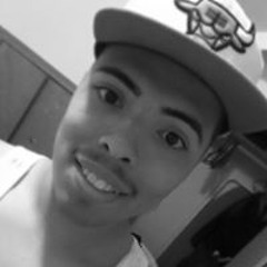 Jose Armando España