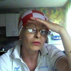 Jasenka Stefanac
