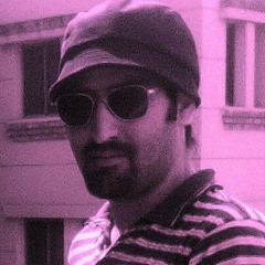 Nusrat Hussain