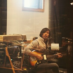 Samantha Crain Interview