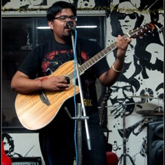 Abhishek Mishra