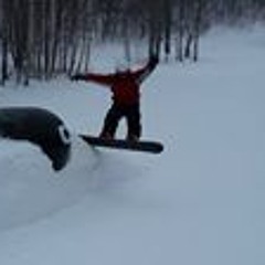 Michael McGuigan Jr.