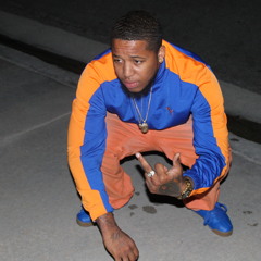 YanniTheMan