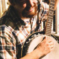 Ben Tassinari