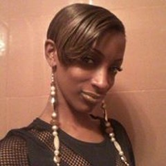 Genora Hbic Bradford