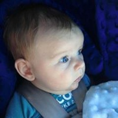 Kayla Renee McIntyre