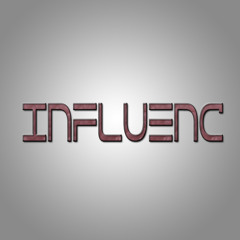InfluenC
