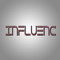 InfluenC