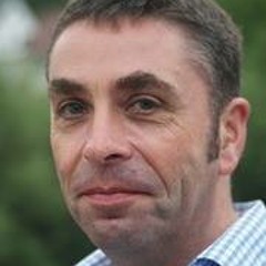 Michael Segner