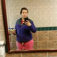 Mariela Martinez Ramirez