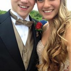 jake_mckay
