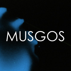 Musgos