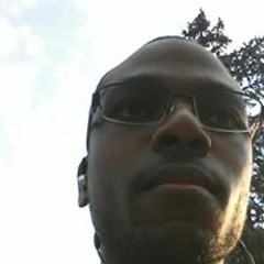 D'Artagnan McCalister